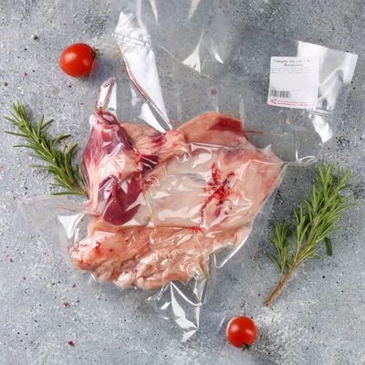 Говядина жир ~1кг-1}