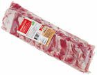 Ребра свиные охлажденные ~ 550г