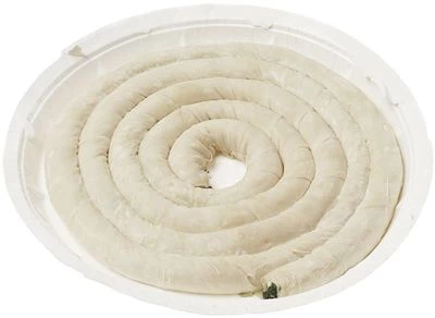 Пирог Филло спиральный со шпинатом и оливковым маслом 850г -1}