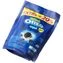 thumb-Печенье Oreo mini Original Индонезия 73г -1}