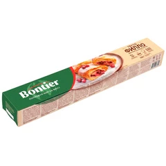 Тесто Bontier Фило 500г