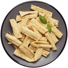 Спаржа по-корейски Деликатеска 350г