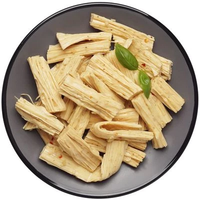 Спаржа по-корейски Деликатеска 350г -0}