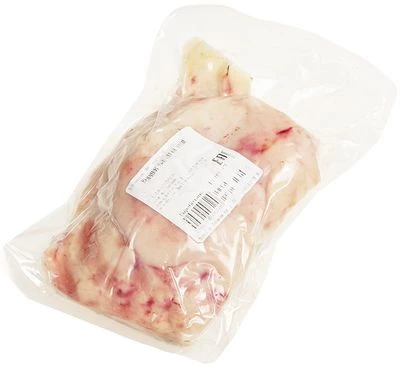 Курдюк бараний ~ 400г-1}