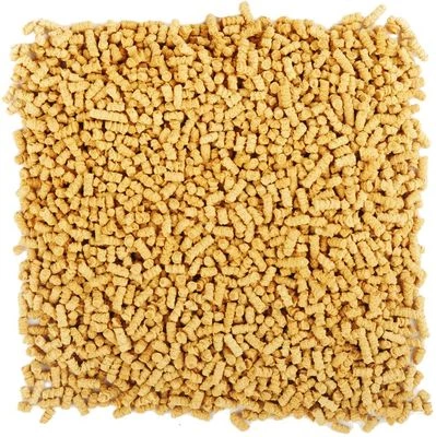 Чайный напиток КуЦяо 50г-0}