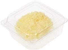 Гриб коралловый сушеный ~40г