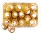 Оливки с сыром Фета 240г
