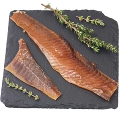 Вобла вяленая без консервантов филе натуральный продукт Астрахань 40г