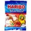 thumb-Мармелад жевательный Haribo Starmix Турция 80г-0}