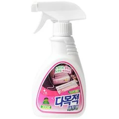 Чистящее средство многоцелевое Супер Клинер Корея 300мл