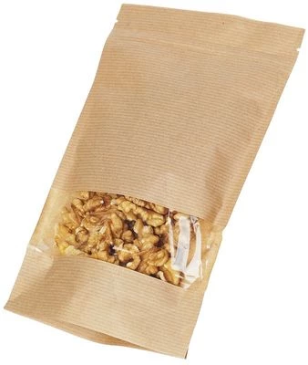 Грецкий орех очищенный Экстра 100г-1}