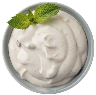 Десерт творожный Чернослив-грецкий орех, 15% жир. Деликатеска 180г-0}