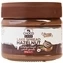 thumb-Шоколадная паста с кремом из фундука Choco Lake Иордания 300г-2}