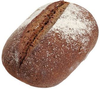 Хлеб Бриарский 300г