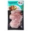 thumb-Грудка перепела замороженная 350г-1}