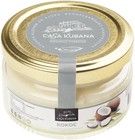 Паста из кокоса 200г
