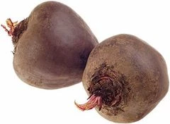 Свекла Россия ~660г