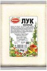 Лук молотый 80г