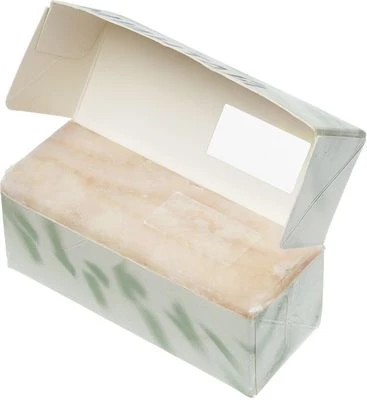 Филе минтая без кожи и костей Borealis 600г-1}