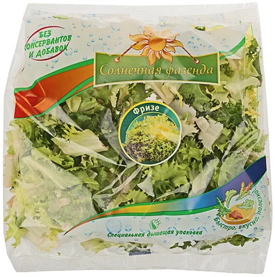Салат Фризе 100г-1}