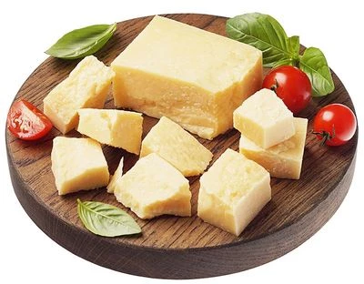 Сыр Комте 40% жир. 250г-0}