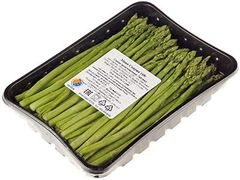 Спаржа зеленая мини Таиланд 165г