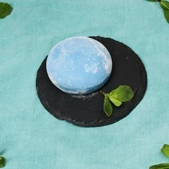 Десерт Моти Бабл Гам Деликатеска 50г