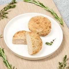 Котлеты Нежные Деликатеска 150г