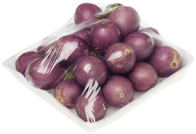 Баклажаны мини 200г-1}