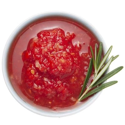 Аджика от фермера Деликатеска 300г РАСПРОДАЖА-0}