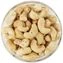 thumb-Кешью жареный очищенный Вьетнам 100г-0}