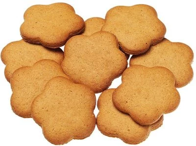 Печенье Имбирное 150г-0}