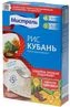 thumb-Рис Кубань в варочных пакетах  Мистраль 5*80г-1}