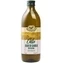 thumb-Масло оливковое рафинированное Olio di Sansa /Pomace Olive Oil Santangelo Италия 1л -0}