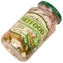 thumb-Маринад Осенний ArtFood 950г-2}