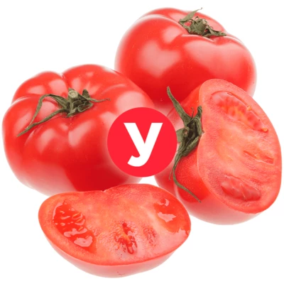 Помидоры розовые УЦЕНКА ~600г-0}