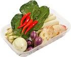 Набор для супа Том Ка 250г