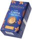 thumb-Кофе молотый Mövenpick Caffe Crema 500г-2}