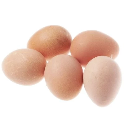 Яйцо цесарки Деликатеска 10шт-0}