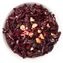 thumb-Салат из свеклы с черносливом и грецкими орехами Деликатеска 600г-0}