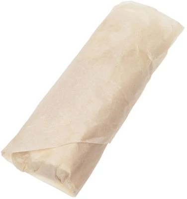 Осетр холодного копчения филе-кусок на коже ~500г-1}