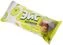 thumb-Батончик глазированный Эйс со сгущенкой и грецкими орехами 60г-1}