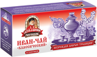 Иван-чай Классический 45г