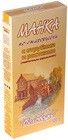 Манка по-старорусски с отрубями и зародышем 500г