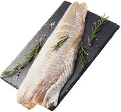 Филе сайды без кожи ~1.25кг