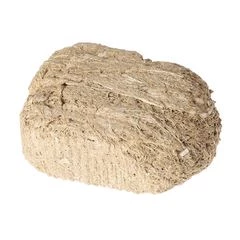 Халва подсолнечная воздушная 200г