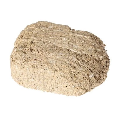 Халва подсолнечная воздушная 200г-0}