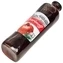 thumb-Сок  Гранатовый Barinoff 1л-1}