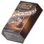 thumb-Набор конфет с начинкой в горьком шоколаде Lindor 70% какао 200г-2}