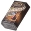 thumb-Набор конфет с начинкой в горьком шоколаде Lindor 70% какао 200г-2}